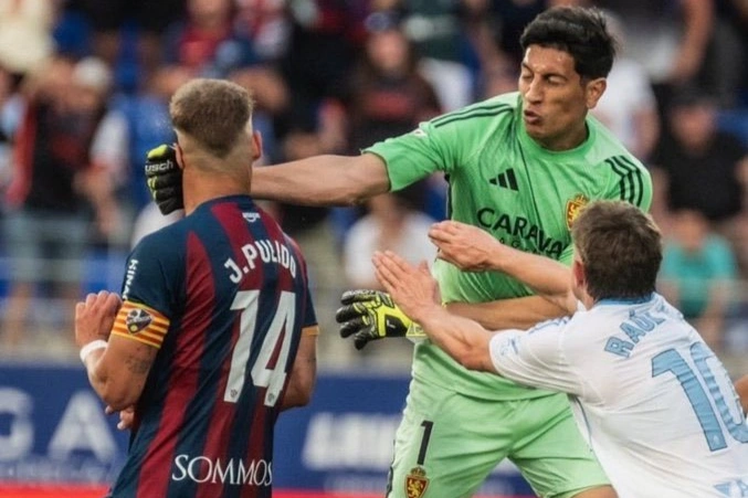 esteban-andrada-recibio-una-historica-sancion-tras-su-brutal-agresion-en-espana