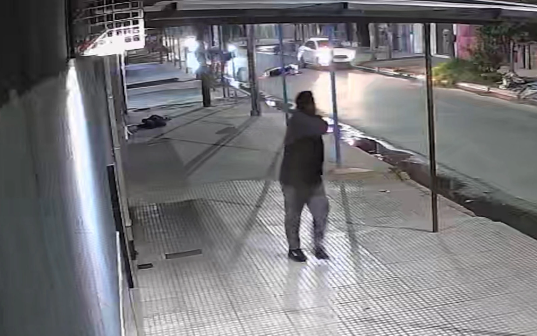 un-heroico-policia-de-la-ciudad-abatio-de-diez-tiros-a-una-peligrosa-ladrona-en-la-matanza