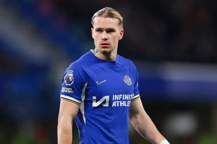 escandalo-en-europa:-mykhaylo-mudryk-fue-suspendido-por-4-anos-por-doping