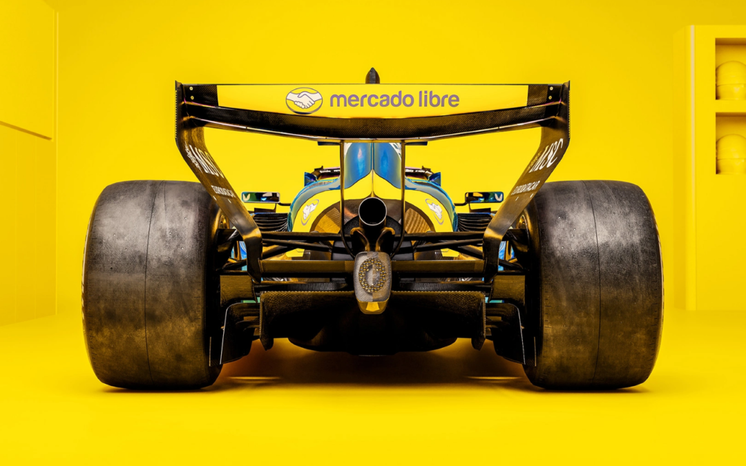 el-a526-de-franco-colapinto-tendra-un-diseno-especial-para-el-gran-premio-de-miami