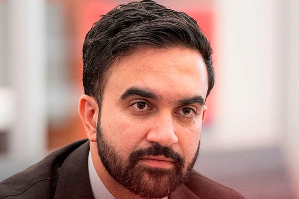 mamdani-llevo-a-nueva-york-a-la-quiebra-y-exigio-usd-5.400-millones-para-financiar-su-agenda-comunista