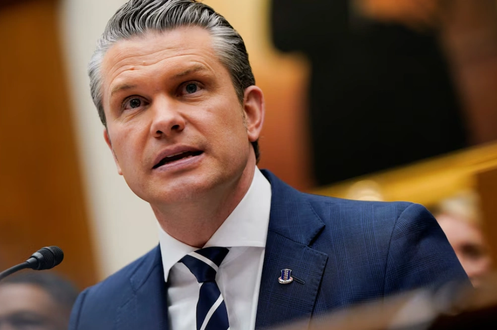 eeuu-invirtio-mas-de-25.000-millones-de-dolares-para-neutralizar-la-amenaza-nuclear-irani