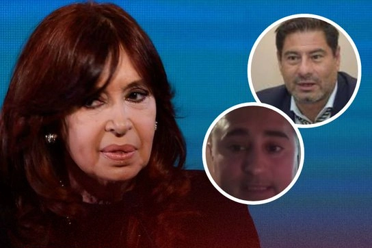 dos-jueces-kirchneristas-ordenaron-restituir-la-pension-multimillonaria-de-cristina-kirchner