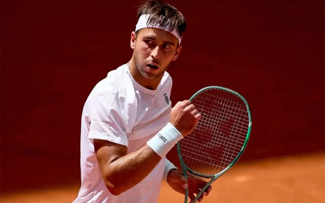 cambio-de-liderato:-tomas-etcheverry-sera-el-nuevo-numero-1-argentino-en-el-ranking-atp