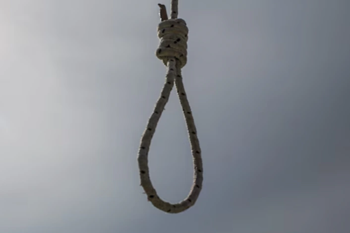 iran-ejecuto-a-21-personas-y-detuvo-a-mas-de-4.000-desde-el-inicio-de-la-guerra