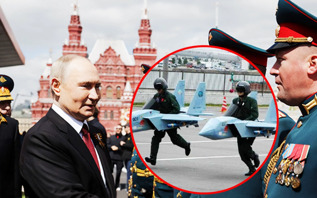 rusia-anuncio-que-eliminaria-el-armamento-militar-de-su-desfile-de-la-victoria