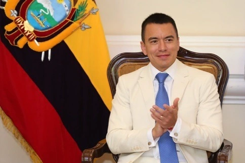 el-gobierno-de-noboa-apuesta-por-una-megacarcel-para-enfrentar-al-crimen-organizado