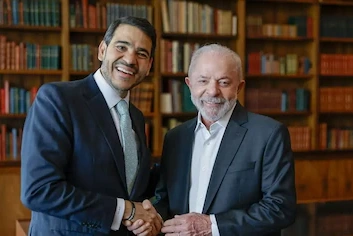 el-senado-de-brasil-rechazo-al-candidato-de-lula-a-la-corte-suprema-en-un-reves-historico