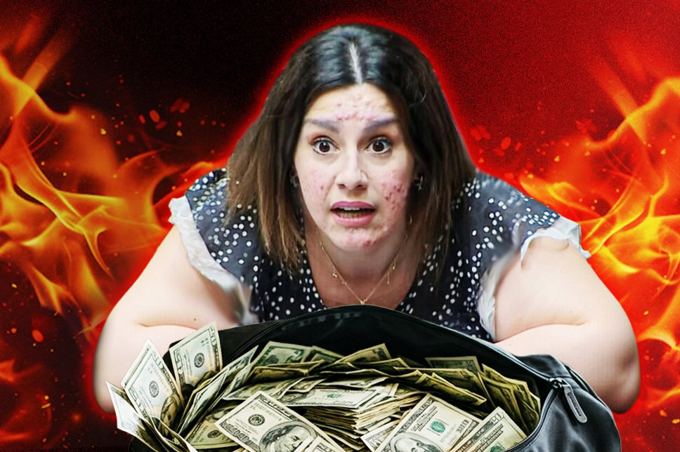 marcela-pagano-fue-denunciada-por-enriquecimiento-ilicito-y-administracion-fraudulenta