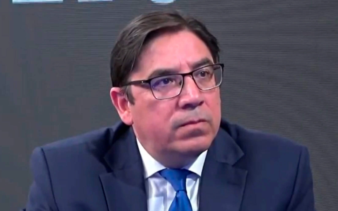 El Gobierno exige recuperar clases perdidas y apunta contra la UBA: “La educación no puede ser rehén de la política”