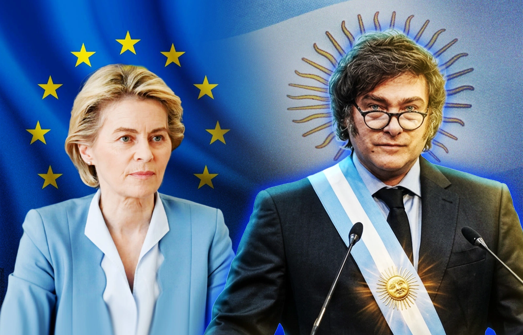 el-acuerdo-mercosur-ue-entra-en-vigencia-y-abre-una-oportunidad-historica-para-argentina