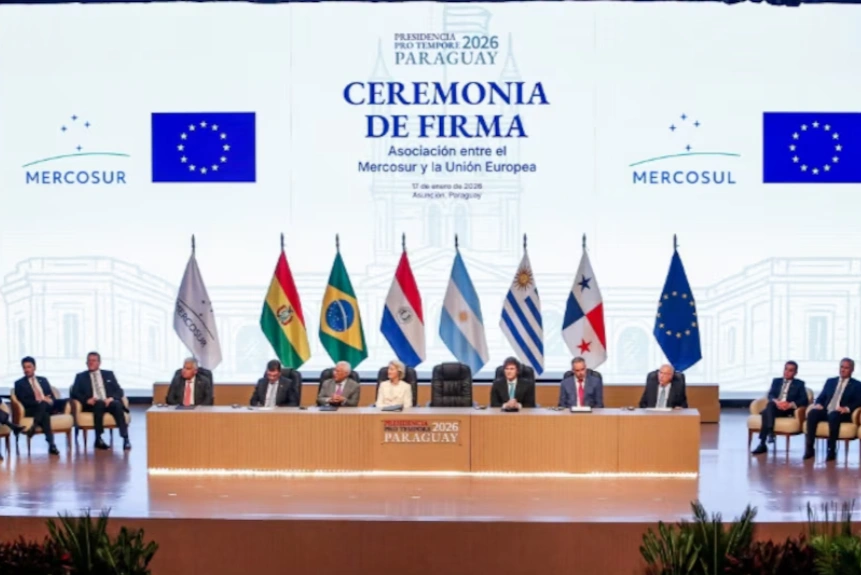 entra-en-vigencia-el-acuerdo-ue-mercosur-y-abre-una-oportunidad-historica-para-la-argentina