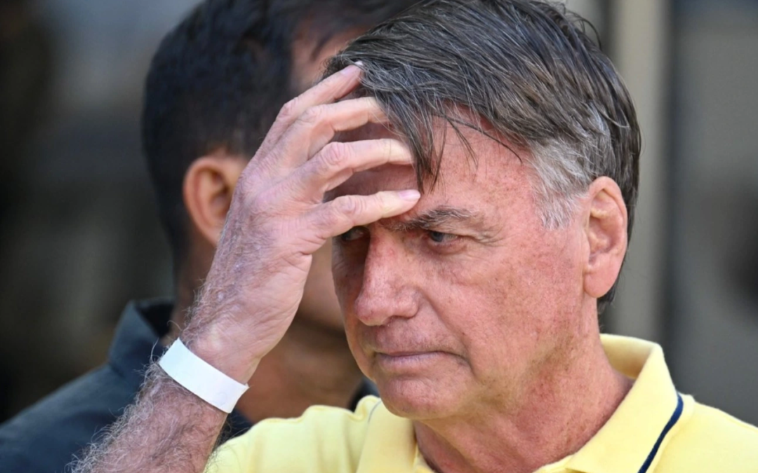 jair-bolsonaro-fue-internado-nuevamente-y-sera-operado-del-hombro-en-brasilia