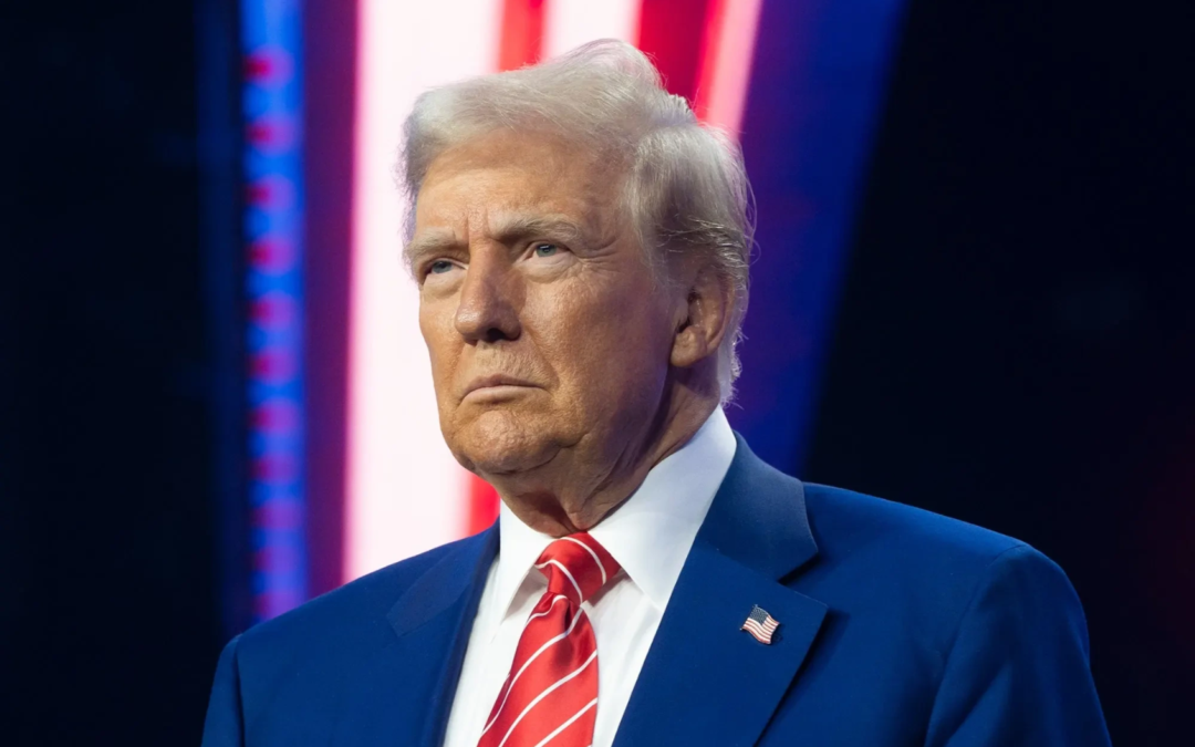 trump-impondra-sanciones-a-funcionarios-del-regimen-cubano-responsables-de-atentar-contra-la-seguridad-nacional