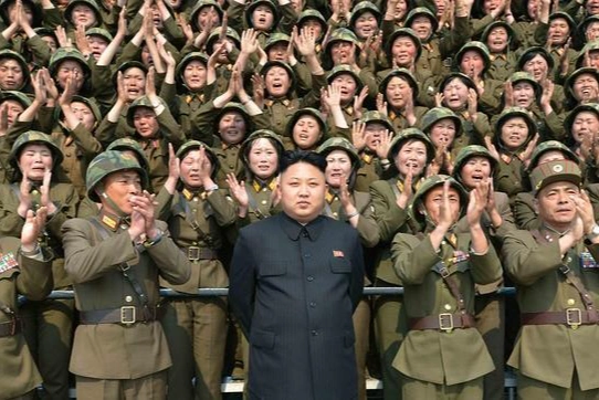 corea-del-norte-confeso-que-exige-a-sus-soldados-suicidarse-antes-de-ser-capturados-en-ucrania