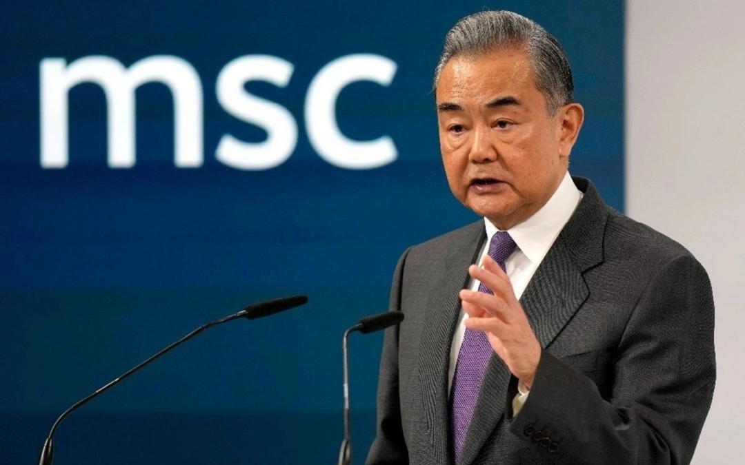el-regimen-comunista-de-xi-jinping-amenazo-a-eeuu-con-someter-su-relacion-comercial-a-taiwan