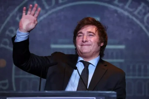 gracias-a-milei,-la-mineria-argentina-alcanzo-un-nuevo-record-historico-de-exportaciones