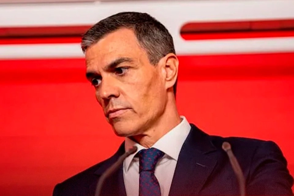 Gestión Sánchez: ‘Mohamed’ entró en el top 10 de los nombres más elegidos para recién nacidos en España