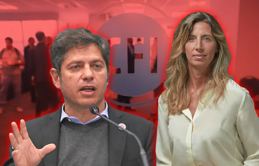 los-viajes-de-kicillof-y-la-empresa-de-geuna-fueron-financiados-por-el-cfi-vinculado-a-maximo-kirchner