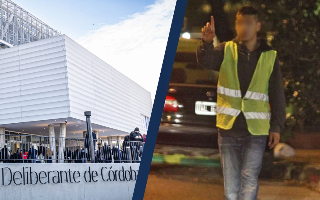 passerini-insiste-con-regular-a-los-naranjitas:-el-polemico-plan-de-la-iglesia-para-cordoba