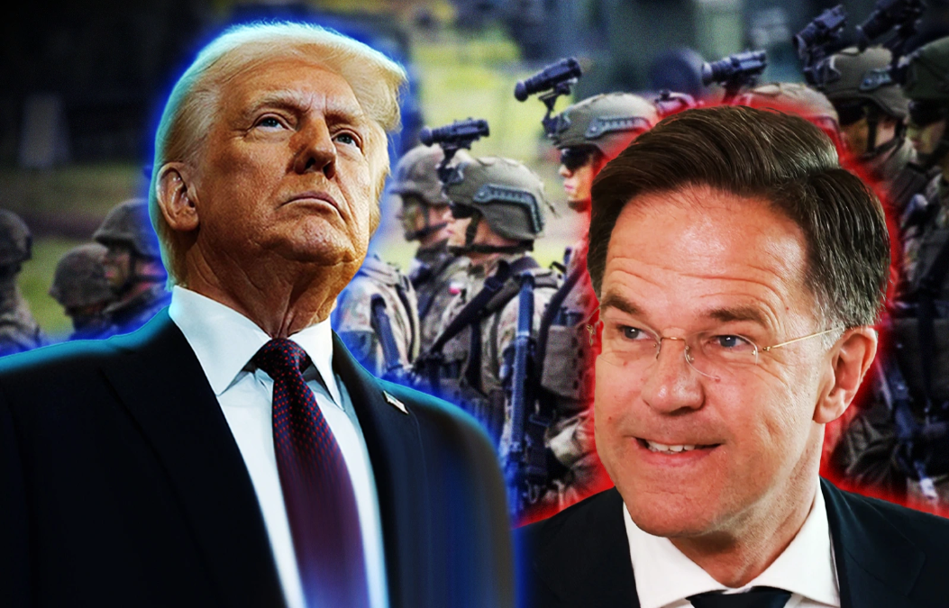 Europa reforzará su compromiso militar tras las advertencias de Donald Trump, según la OTAN