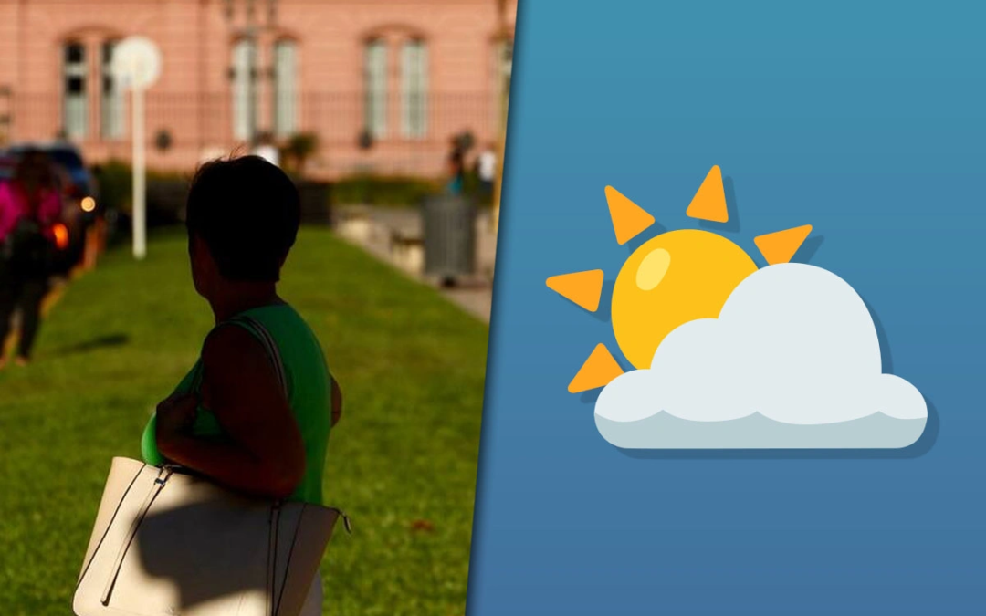 clima-en-el-amba:-como-va-a-estar-el-tiempo-este-martes-5-de-mayo-y-cuando-llegan-las-lluvias