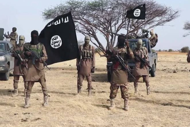 Terroristas islámicos vestidos de civiles masacraron a más de 60 cristianos en el este del Congo