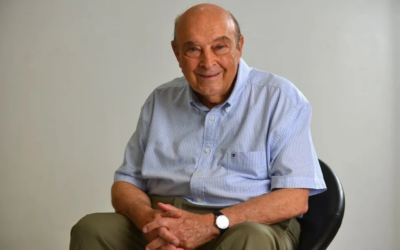 Toto Caputo humilló a Cavallo: “Vamos a seguir arreglando el país. Ojalá te produzca alegría, en lugar de dolor”