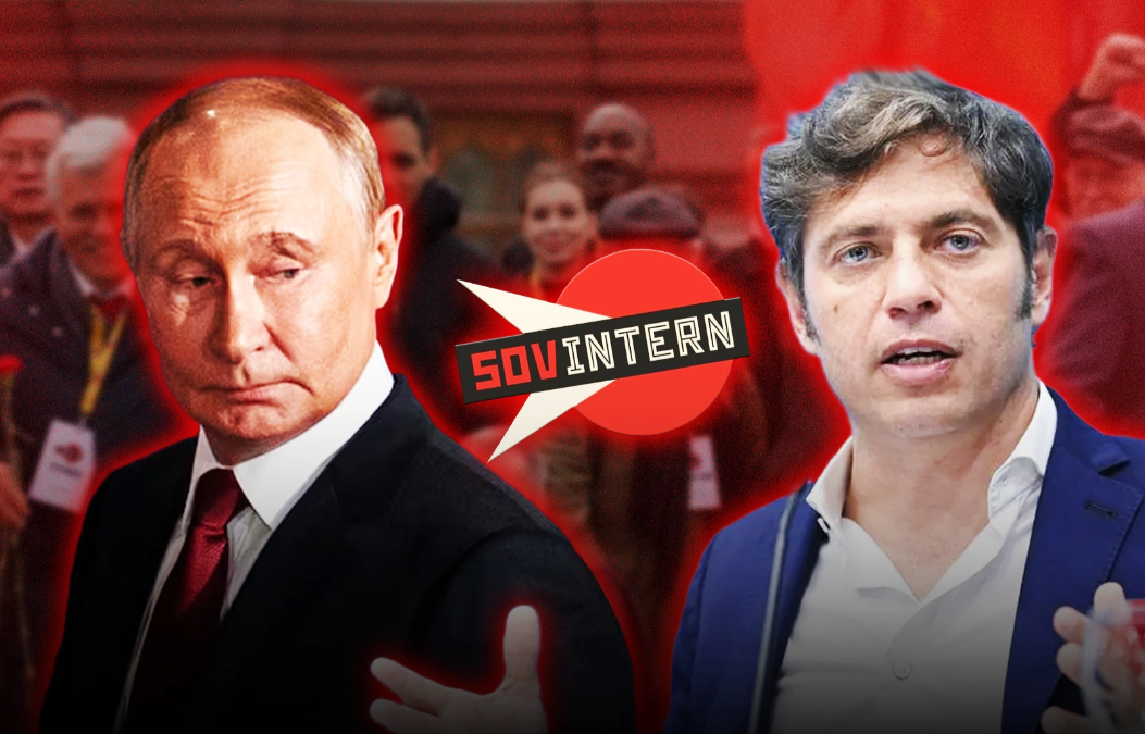 exclusivo:-se-descubrio-una-red-de-influencia-rusa-opera-con-vinculos-kirchneristas-en-argentina