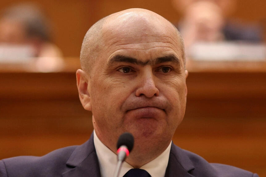 el-parlamento-de-rumania-destituyo-al-primer-ministro-y-desato-una-fuerte-crisis-politica