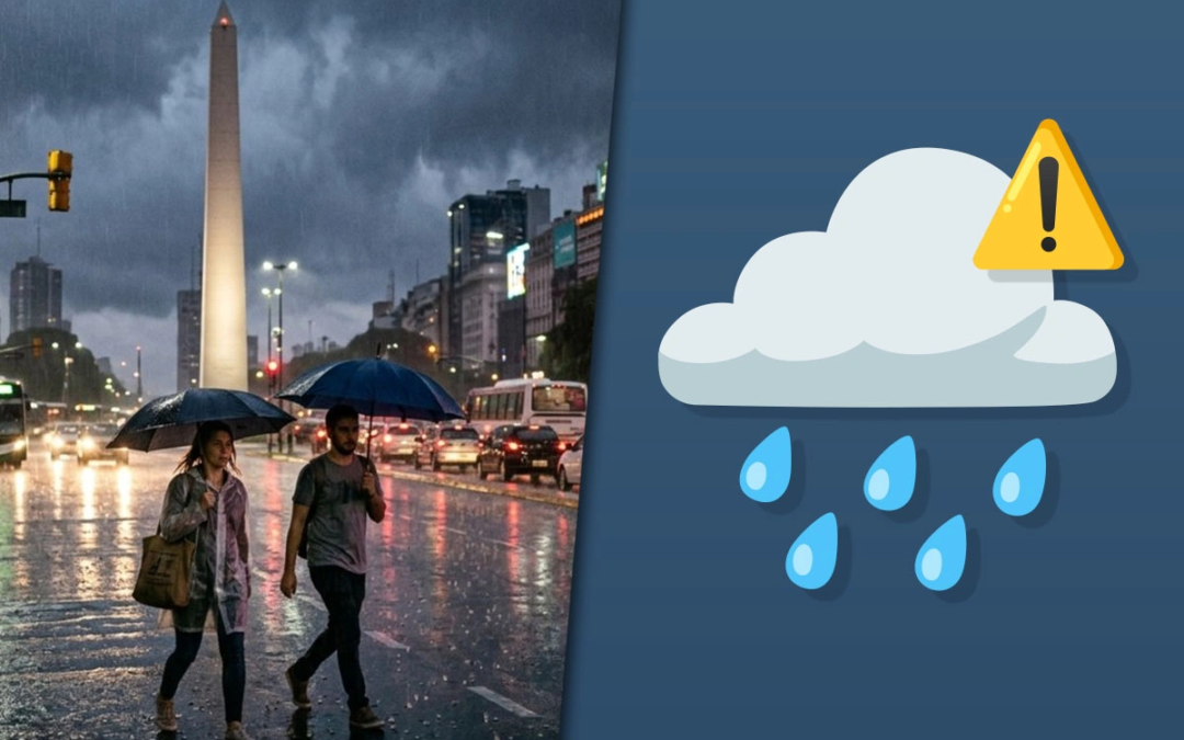 clima-en-el-amba:-el-smn-alerta-por-lluvias-y-viento-este-miercoles-6-de-mayo