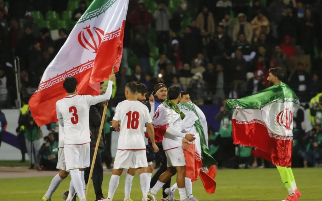iran-vuelve-a-poner-en-duda-su-presencia-en-el-mundial-2026-y-le-exige-garantias-a-la-fifa-para-ir-a-estados-unidos