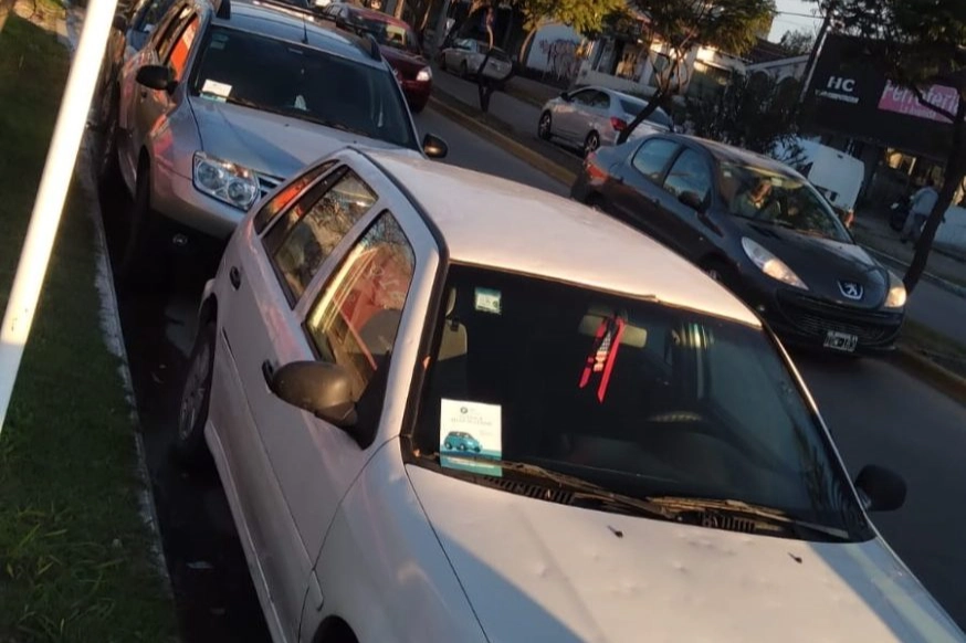 villa-allende-se-moderniza-con-un-nuevo-sistema-de-estacionamiento-medido
