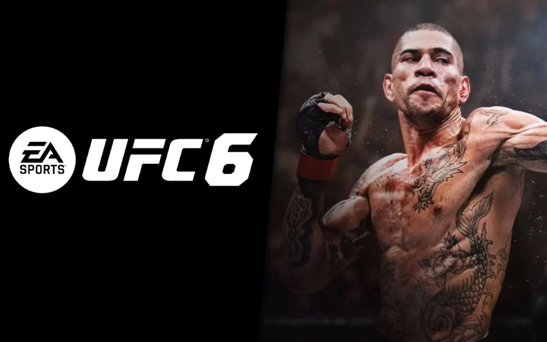 ea-sports-‘ufc-6’-revela-su-primer-trailer-de-gameplay