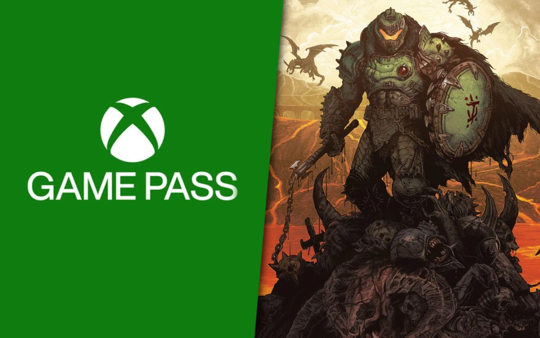 game-pass:-xbox-confirmo-todos-los-juegos-que-llegan-en-la-primera-tanda-de-mayo-2026