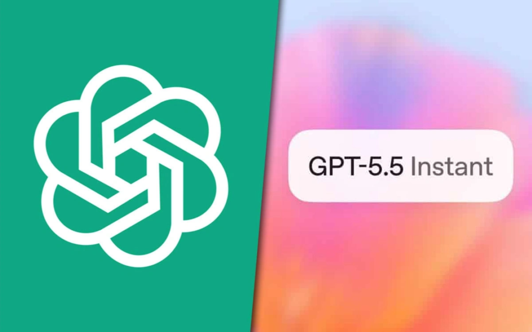 openai-lanzo-‘gpt-5.5-instant’:-asi-es-el-nuevo-modelo-predeterminado-de-chatgpt