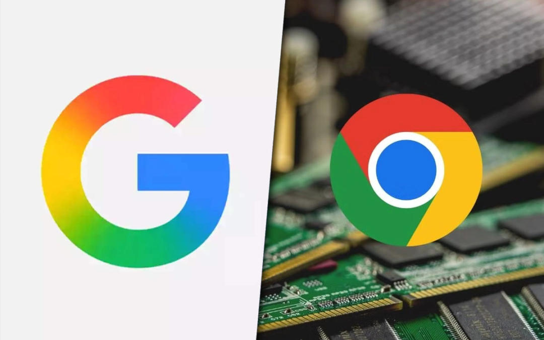 google-chrome-podria-estar-consumiendote-4-gb-de-almacenamiento-por-funciones-de-ia:-como-liberarlos
