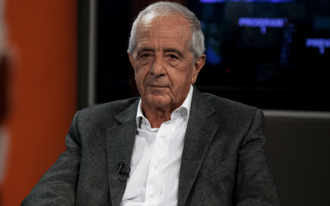 rodolfo-d’onofrio-se-refirio-al-presente-de-river-y-fue-contundente:-‘le-esta-faltando-liderazgo’