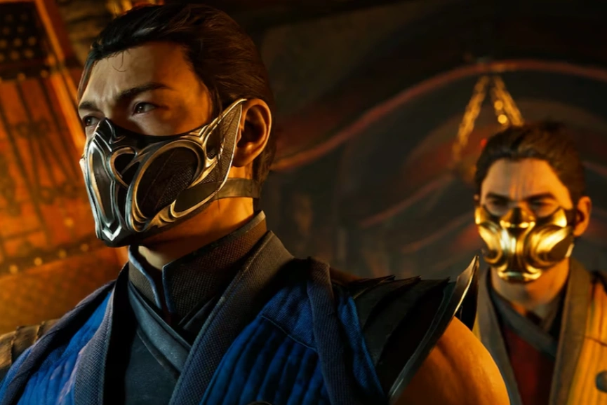 ed-boon-confirma-que-netherrealm-ya-trabaja-en-un-nuevo-mortal-kombat