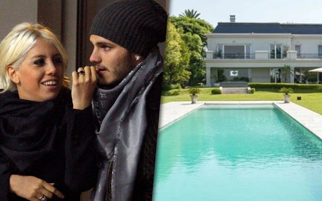mauro-icardi-habria-vendido-la-‘casa-de-los-suenos’-de-wanda-nara