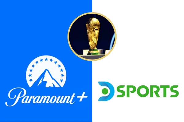 paramount+-y-dsports-sellaron-una-alianza-historica-que-permitira-ver-los-104-partidos-del-mundial-2026