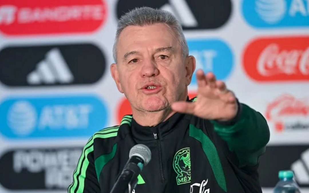 caos-en-la-seleccion-de-mexico:-el-dt-le-dio-un-ultimatum-a-sus-jugadores-y-desato-conflicto-con-clubes-mexicanos