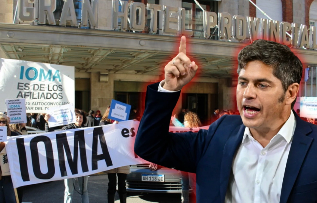 crisis-en-ioma:-kicillof-no-entrega-insumos-para-discapacidad-y-pacientes-oncologicos