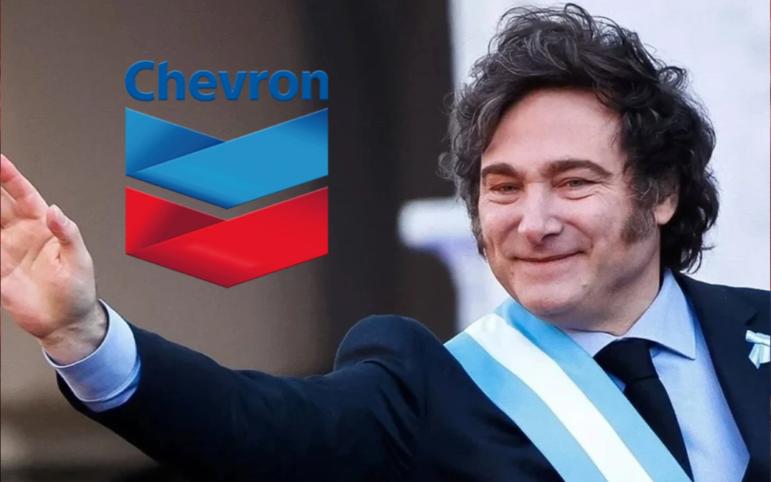el-gobierno-anticipo-que-chevron-presentara-un-proyecto-en-el-rigi-por-mas-de-usd-10.000-millones
