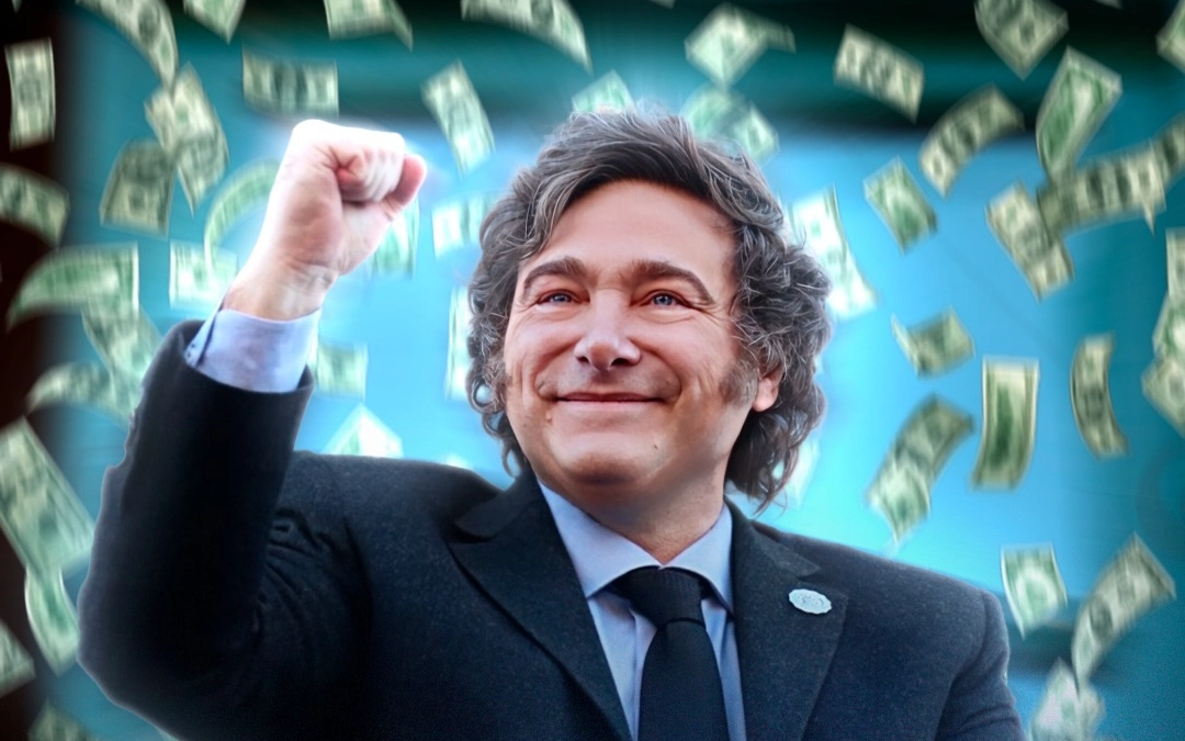 milagro-economico:-todas-las-buenas-noticias-que-recibio-hoy-argentina-gracias-a-milei