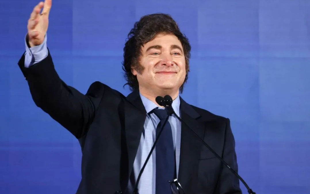 el-riesgo-pais-cayo-a-514-puntos-tras-la-mejora-de-la-calificacion-de-deuda-argentina