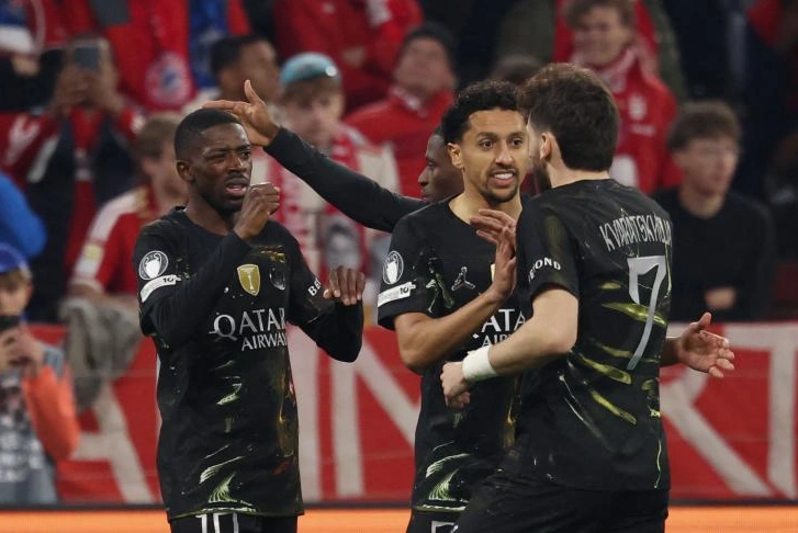 final-confirmada:-el-psg-empato-1-1-frente-al-bayern-munich-e-ira-por-el-bicampeonato-de-champions-ante-el-arsenal
