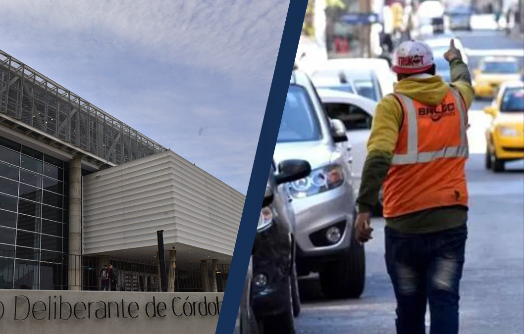 legalizacion-de-la-mafia:-daniel-passerini-insiste-en-regular-la-extorsion-de-los-naranjitas