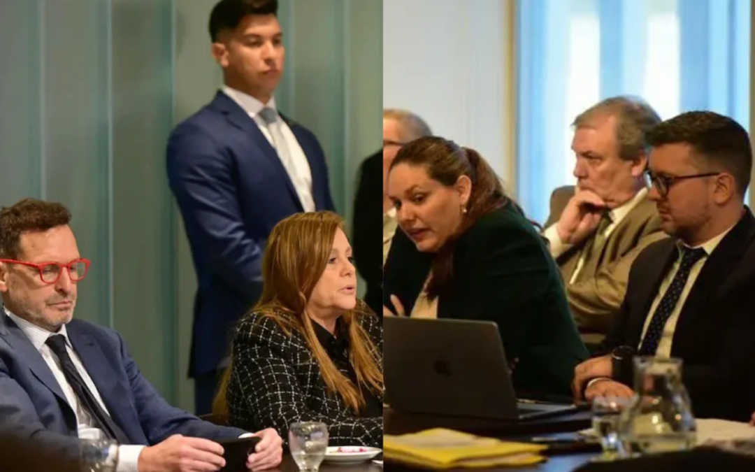 caso-nora-dalmasso:-croppi-exige-la-destitucion-de-los-3-fiscales-que-llevaron-el-caso-por-negligencia