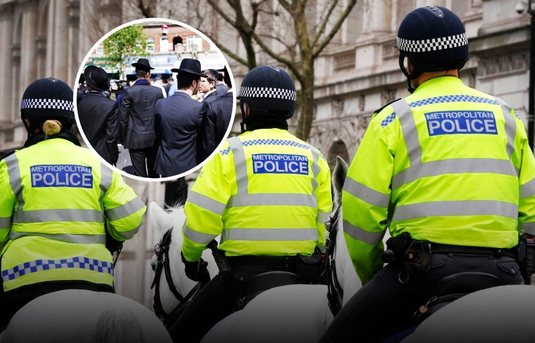la-policia-de-londres-creo-una-unidad-especial-para-proteger-a-la-comunidad-judia